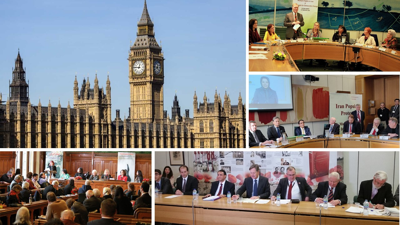 UK-Parliament-Foreign-Affairs-Committee-Publishes-BCFIF-Report-Exposing-Iran-Regime’s-Atrocities-and-Supporting-Iranian-Resistance