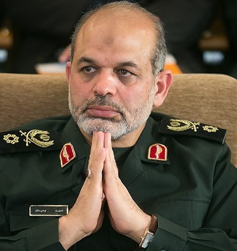 IRGC-Brigadier-General-Ahmad-Vahidi