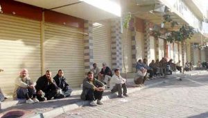 Image-of-unemployed-people-in-Iran-File-Photo