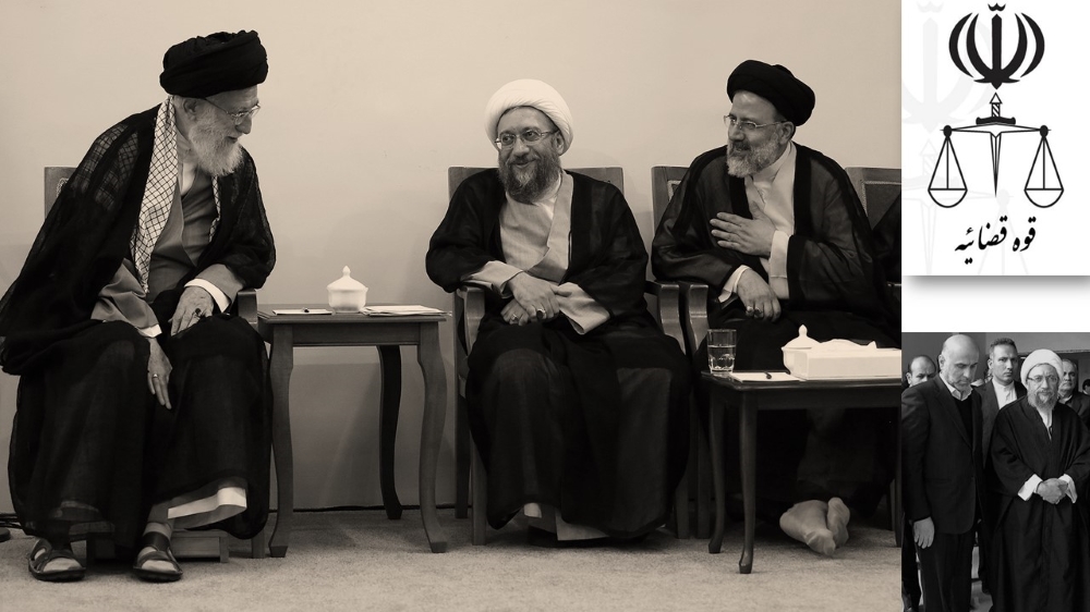 Corruption in the Mullahs’ Regime Ruling Iran – Part 7 