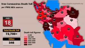 Over-72700-dead-of-coronavirus-COVID-19-in-Iran-Iran-Coronavirus-Death-Toll-per-PMOI-MEK-sources