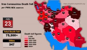 Over-75300-dead-of-coronavirus-COVID-19-in-Iran-Iran-Coronavirus-Death-Toll-per-PMOI-MEK-sources