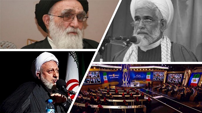 The-Iranian-regimes-hysterical-reaction-to-the-MEKs-Free-Iran-rally-shows-Tehrans-fear-of-the-Iranian-opposition