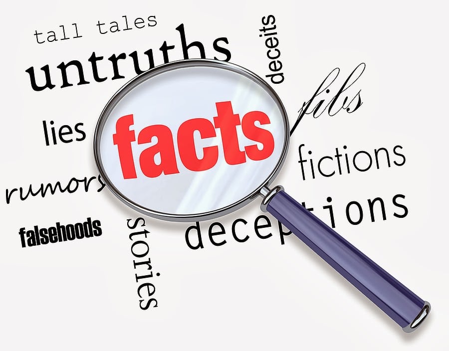 lies_myths_facts