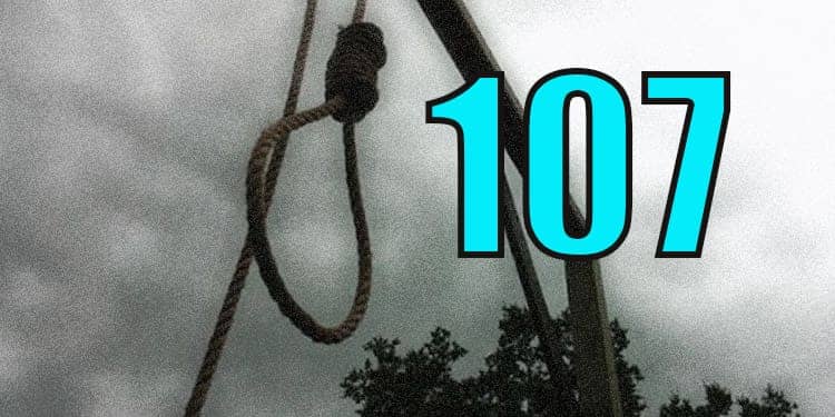 107th-woman-hanged-in-the-Central-Prison-of-Mashhad-NE-Iran