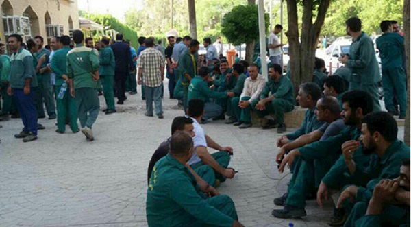 Ahvaz_workers_28082020
