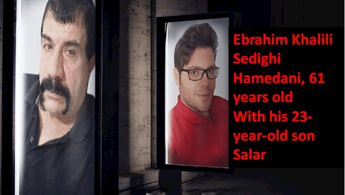 Ebrahim-Khalili-Sedighi-Hamedani-61-years-old-With-his-23-year-old-son-Salar