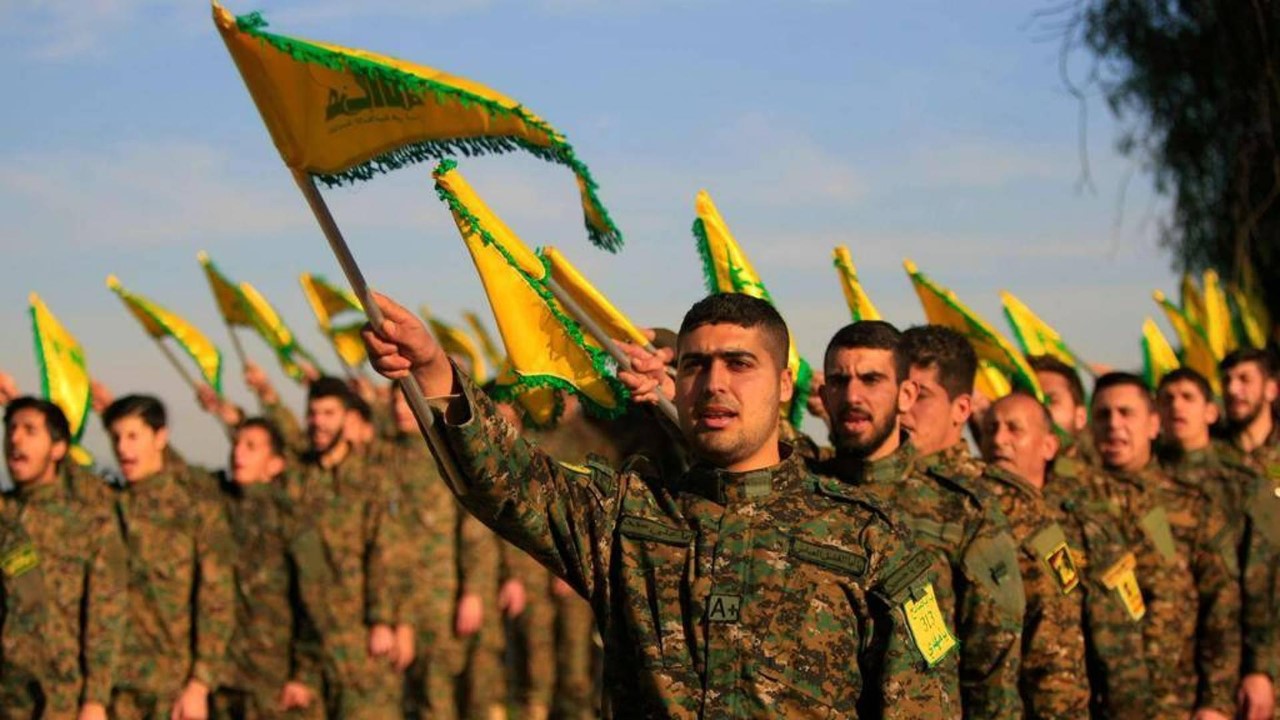 Hezbollah_15082020