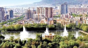 In-East-Azerbaijan-the-rate-of-bed-occupancy-in-Coronavirus-wards-has-increased-from-20-to-80-percent