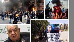 Iranian-regime-sociologist-Amanollah-Gharayi-Moghadam-warns-about-the-explosive-state-of-the-Iranian-society-and-the-possibility-of-social-uprisings.