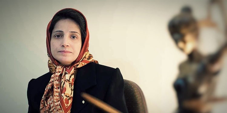 Nasrin-Sotoudeh_31082020
