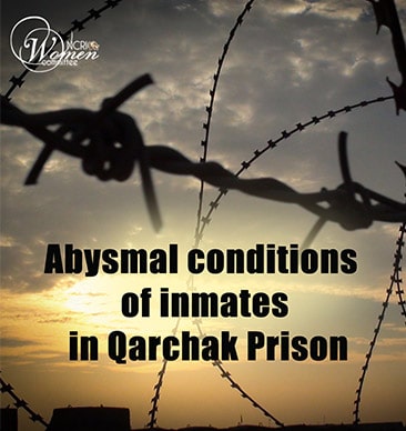 Qarchak-Prison-abysmal-conditions-min