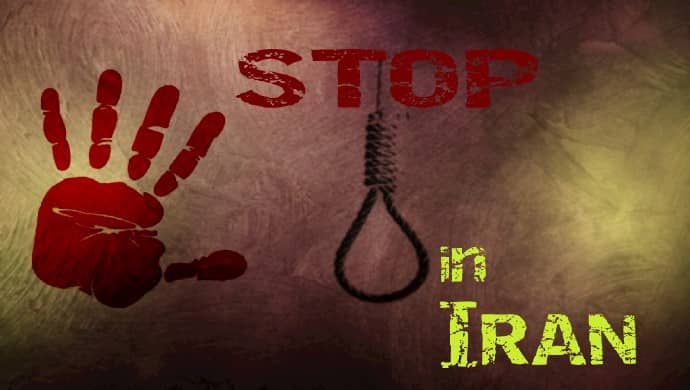 To Stop Executions in Iran Permanently, World Should Hold Mullahs To Account for 1988 Massacre 
