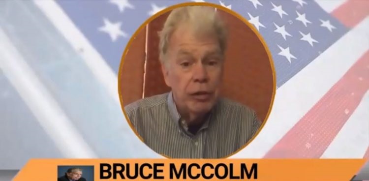Bruce-McColm-