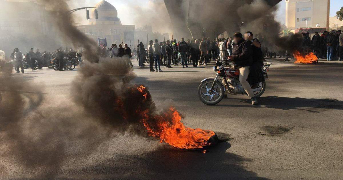Iran_Protests2_12092020