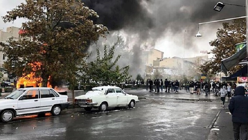 Iran_Protests_02092020