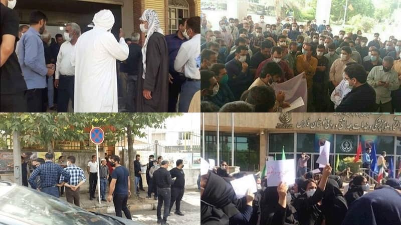 Iran_protests_30092020-1