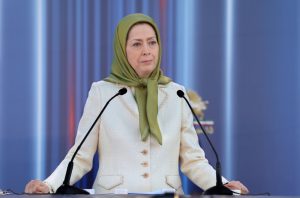 Maryam-Rajavi-President-elect-of-the-Iranian-Resistance