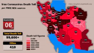 Over-99600-dead-of-coronavirus-COVID-19-in-Iran-Iran-Coronavirus-Death-Toll-per-PMOI-MEK-sources