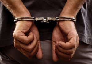 arrest-handcuffs-