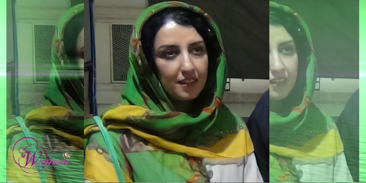 human-rights-advocate-Narges-Mohammadi_09092020