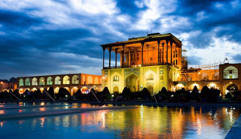 isfahan-min