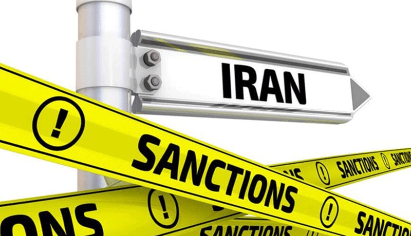 sanctions_Iran_01092020