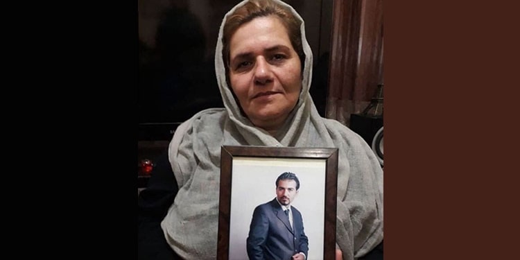 Farangis-Mazloum-Soheil-Arabis-mother-sentenced-to-18-months-in-prison-24102020