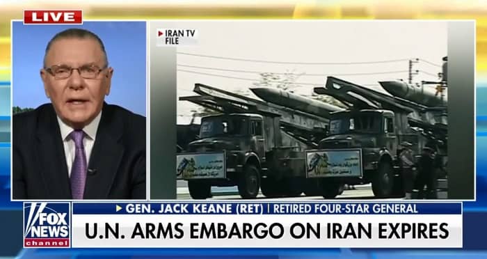 Fox-News_Iran_nuclear_19102020