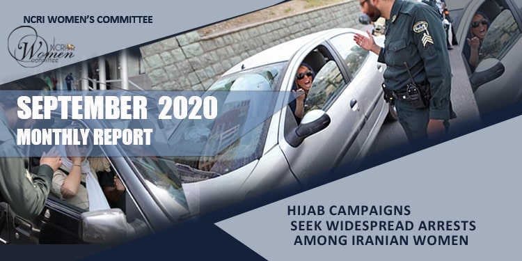 Hijab-Campaigns-Monthly-Report-September-2020_EN
