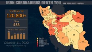 Infographic-Over-120800-dead-of-coronavirus-COVID-19-in-Iran-Iran-Coronavirus-Death-Toll-per-PMOI-MEK-sources