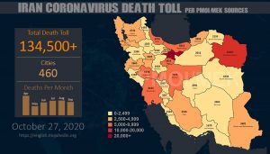 Infographic-Over-134500-dead-of-coronavirus-COVID-19-in-Iran-Iran-Coronavirus-Death-Toll-per-PMOI-MEK-sources