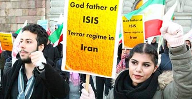 Iran-Godfather-of-ISIS_19102020
