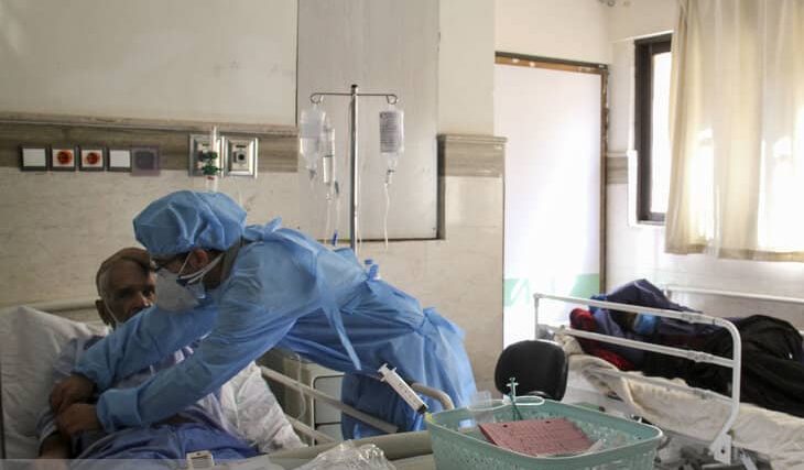 Iran-Kerman-Hospital-02-e1601658074461