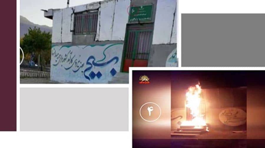 Iran_Defiant_youth_November_protests_27102020_3
