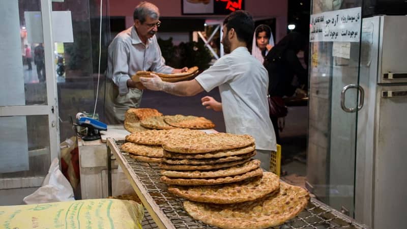 Iran_bakeries_21102020