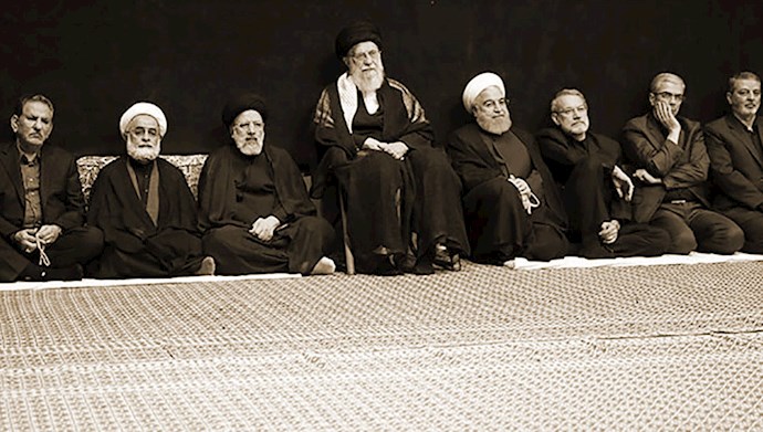 Iran_regime_heads_31102020