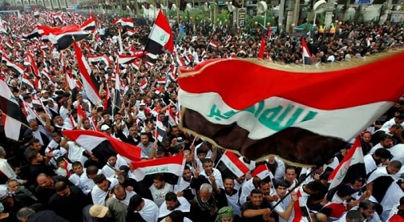 Iraq_Revolution_Protests_02102020-1