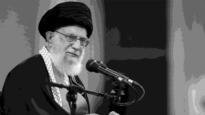 Khamenei_05102020