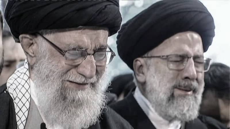 Khamenei_Raisi_crying_29102020