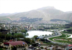 Khoramabad-3-