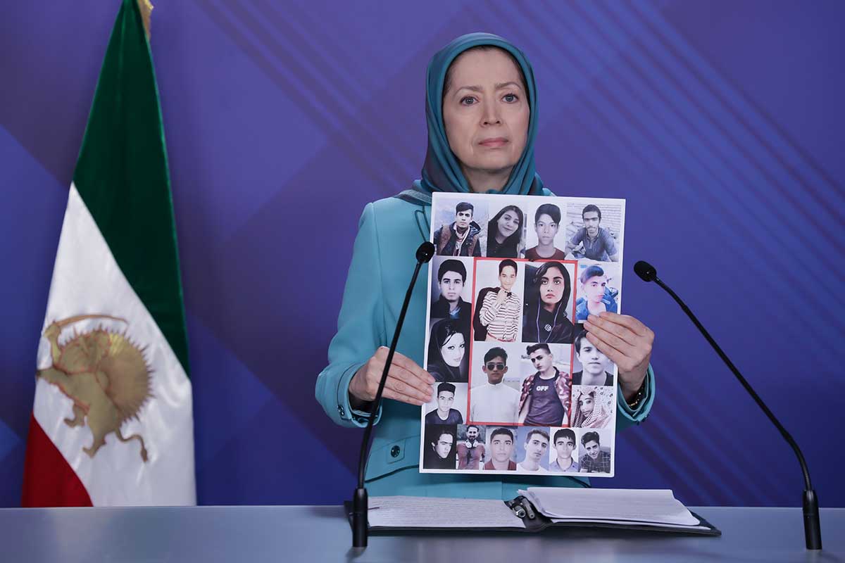 Maryam-Rajavi-World-Day-Against-Death-Penalty-No-Religious-Dictatorship-Iran-Berlin08102020
