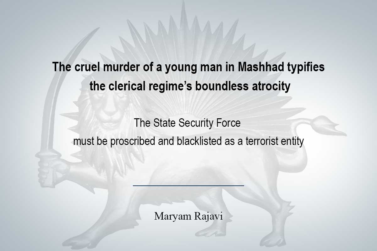 Maryam-Rajavi-regime-Mashhad-people-Youth-iran-12-en_26102020