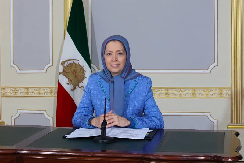 Maryam_Rajavi_Iran_Conference_terrorism_europe_22102020