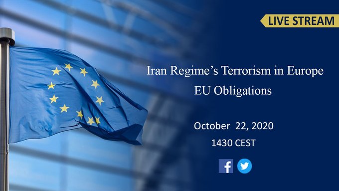 Online_conference_Iran_terrorism_22102020