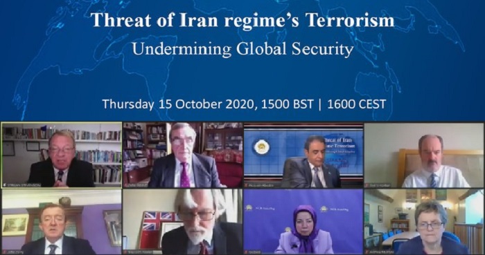 Threat_of_Iran_regimes_Terrorism_15102020