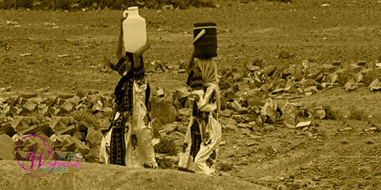 widow-prostitutes-to-provide-water-Sistan-Baluchestan-water-crisis_24102020