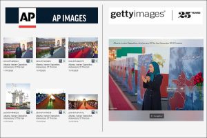 AP-Image-and-Getty-Images-coverage-of-the-anniversary-of-the-uprising-in-November-2019-12_a2b5dd9c2e741330cd05fda9f038c77d