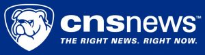 CNSNews_logo