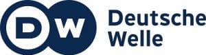 Deutsche_Welle_Logo-30112020
